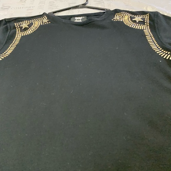 Forte Shirt - Picture 3 of 11